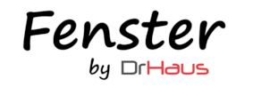 loftturen