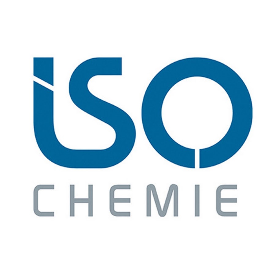 ISO