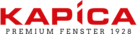 KAPICA