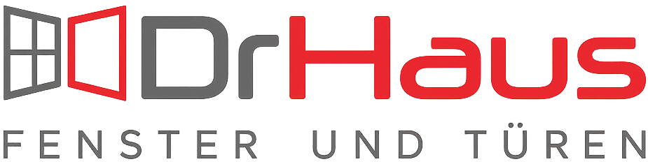 Logo firmy