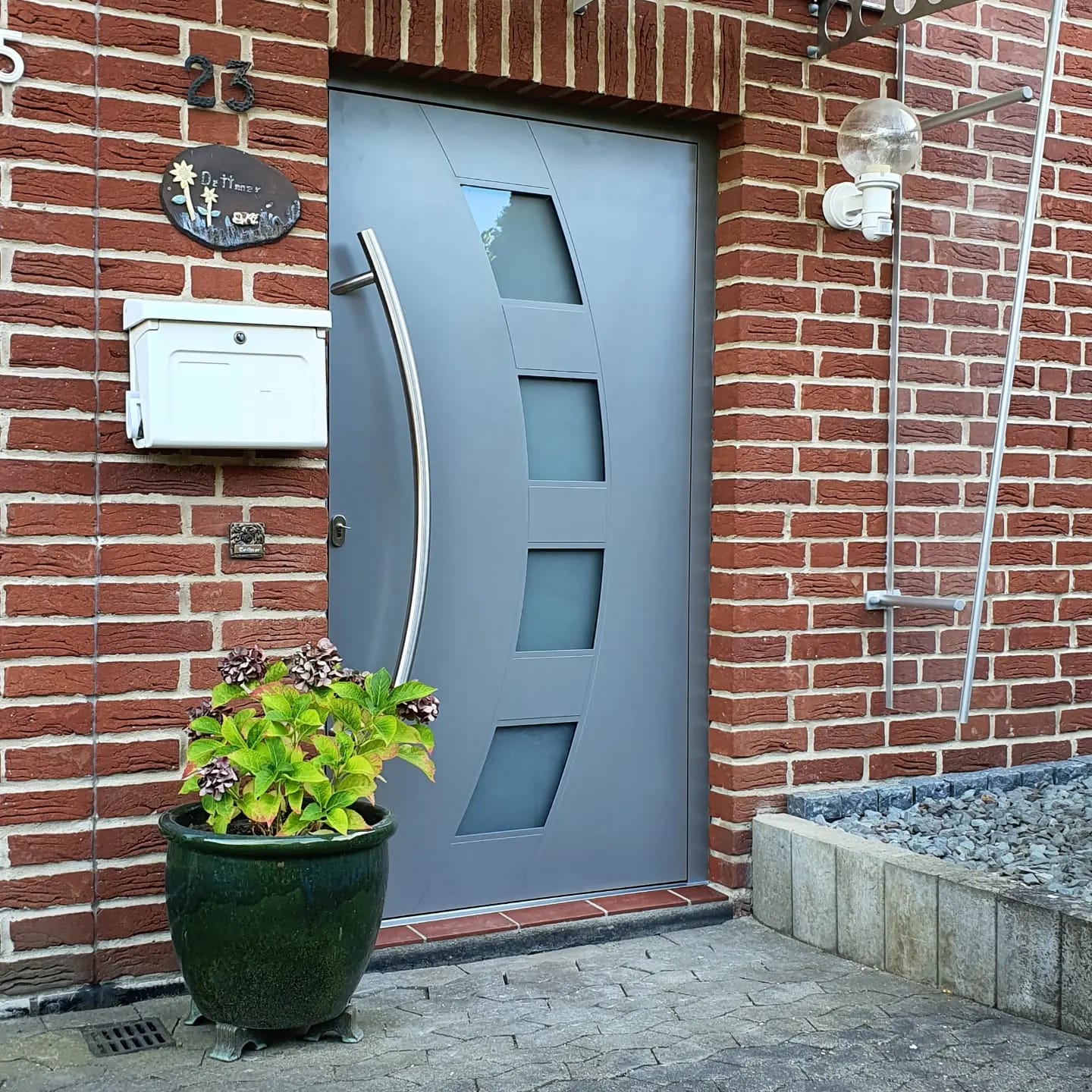 Fenster