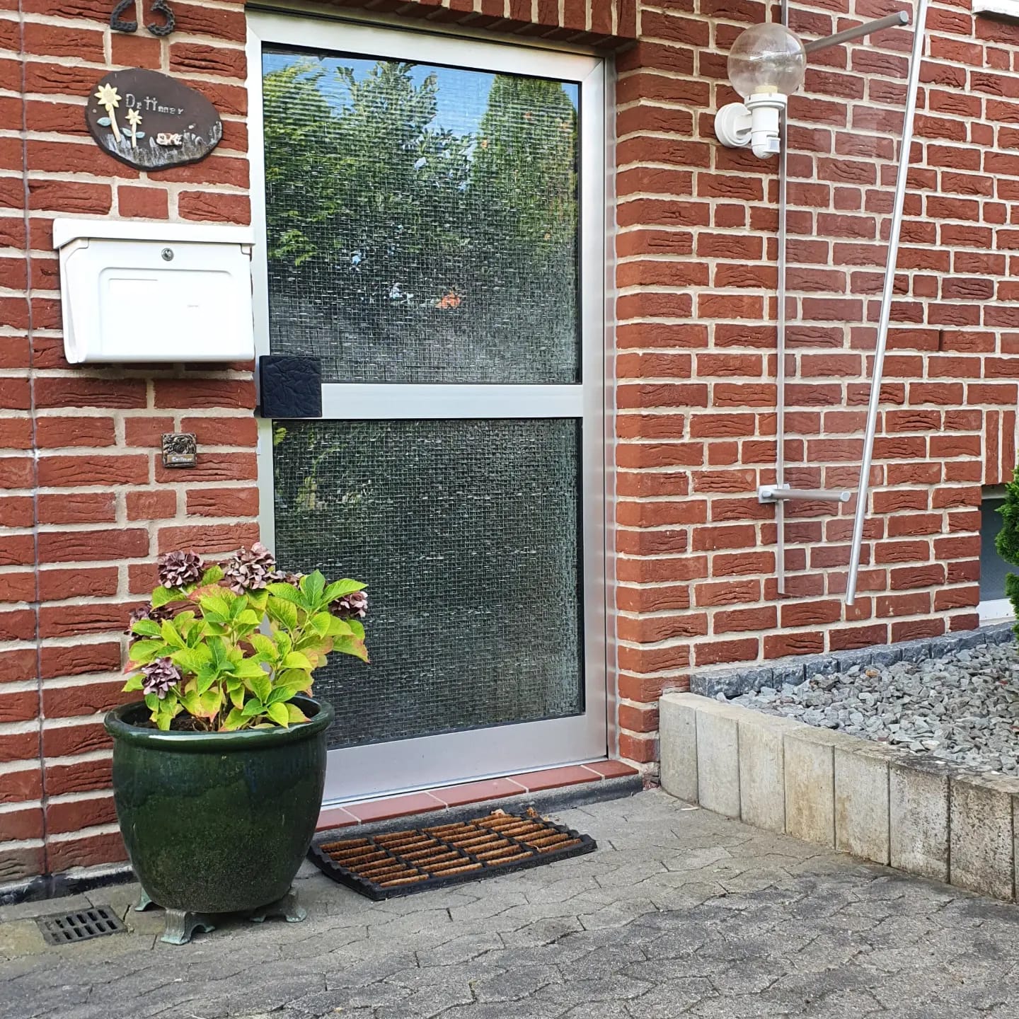 Fenster