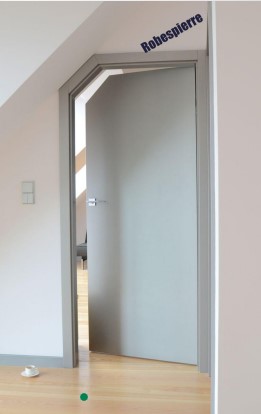 Fenster