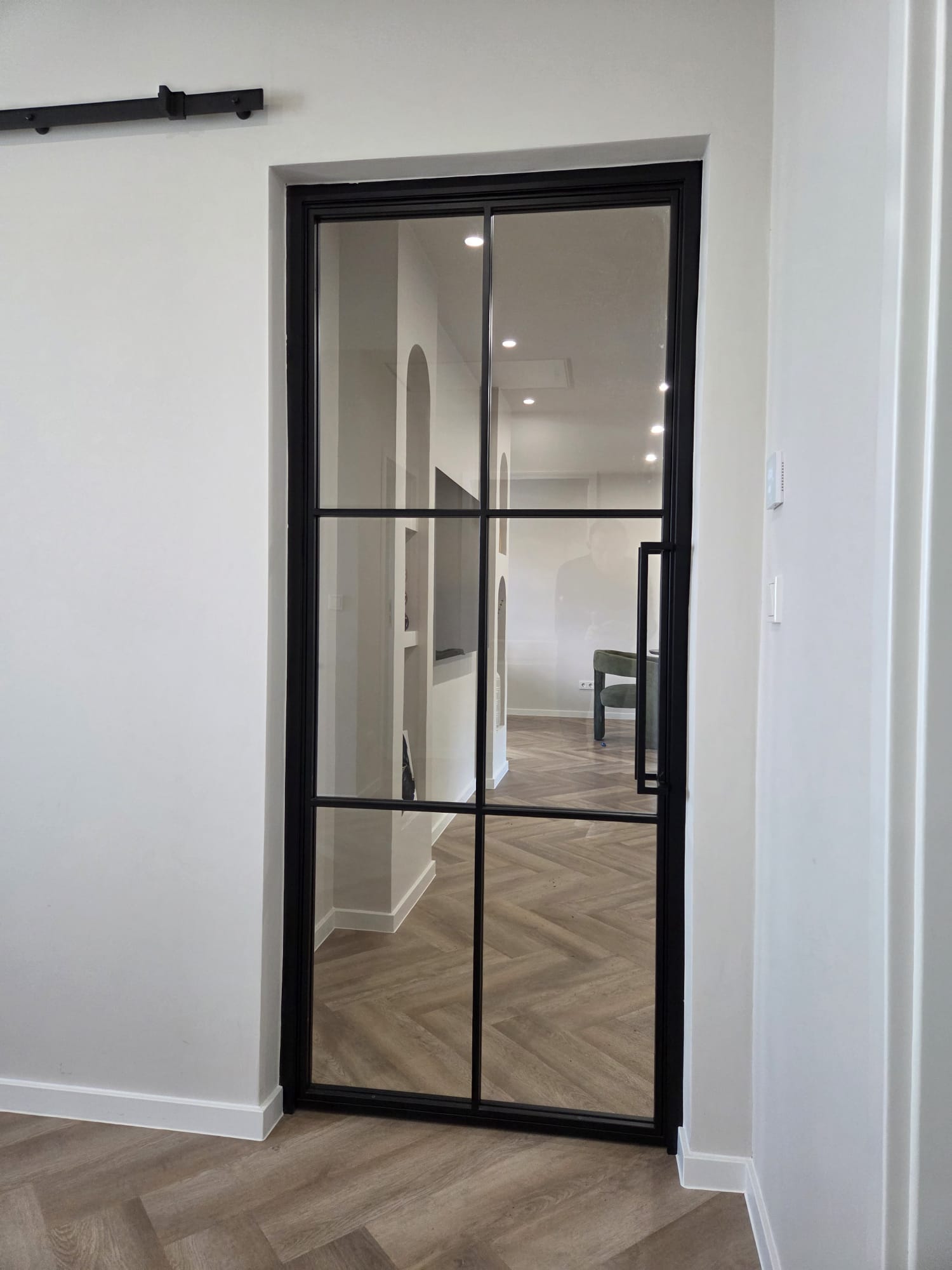 Fenster