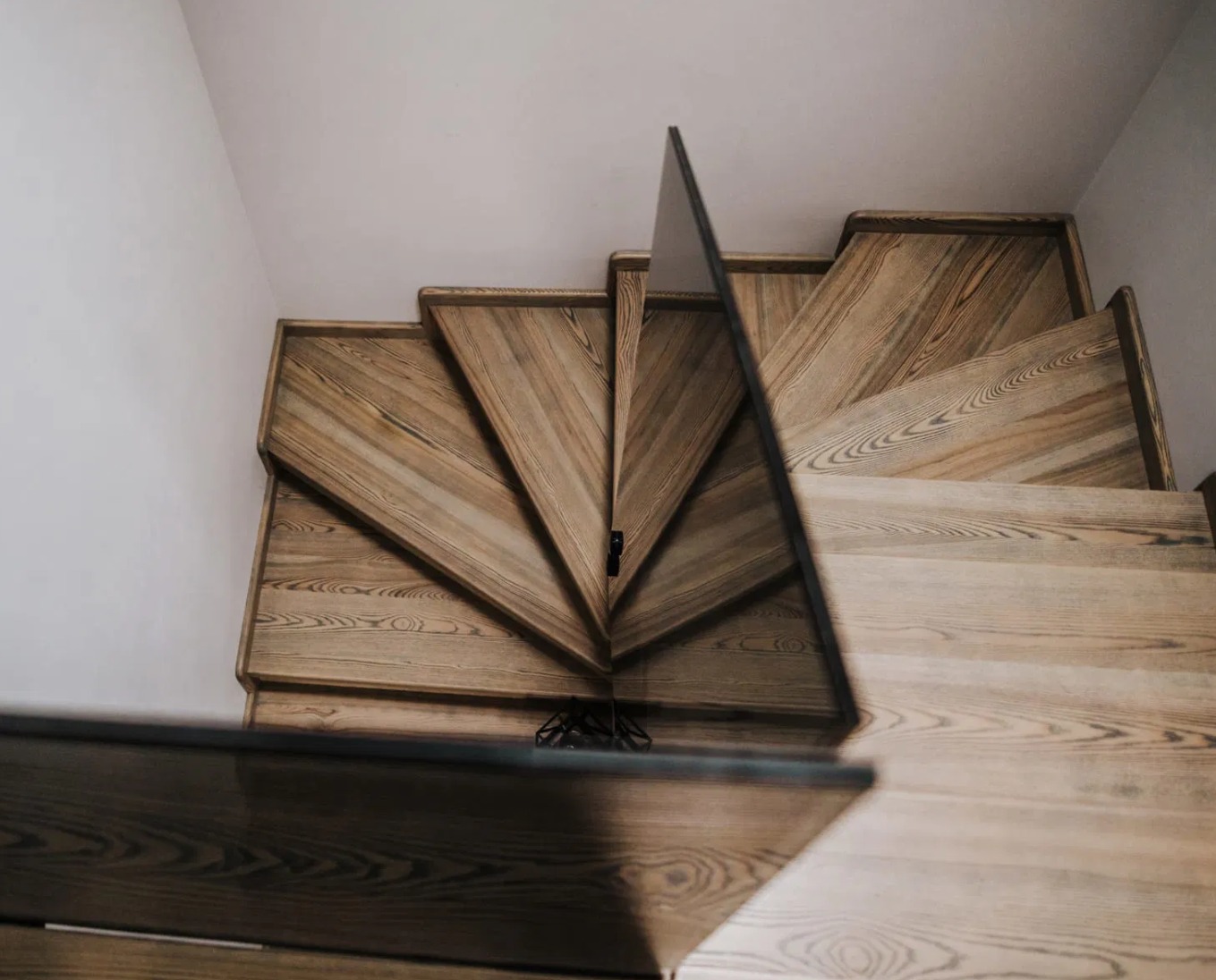 TREPPEN