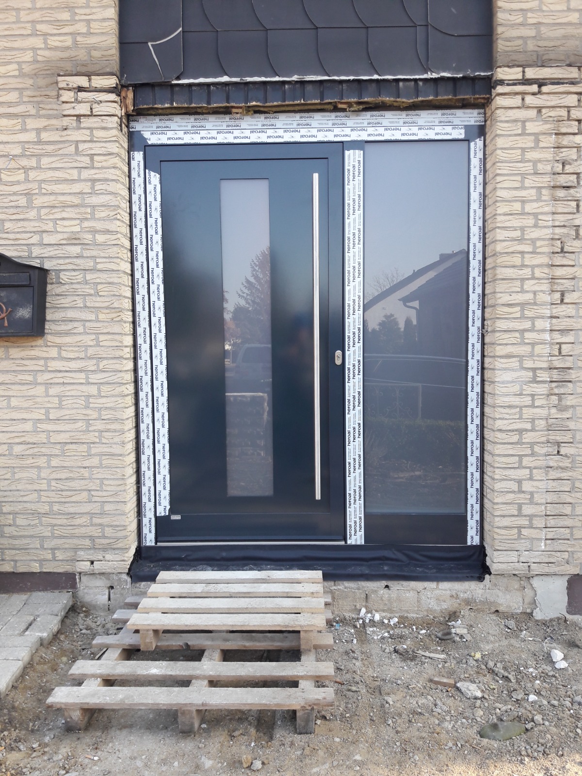 Fenster